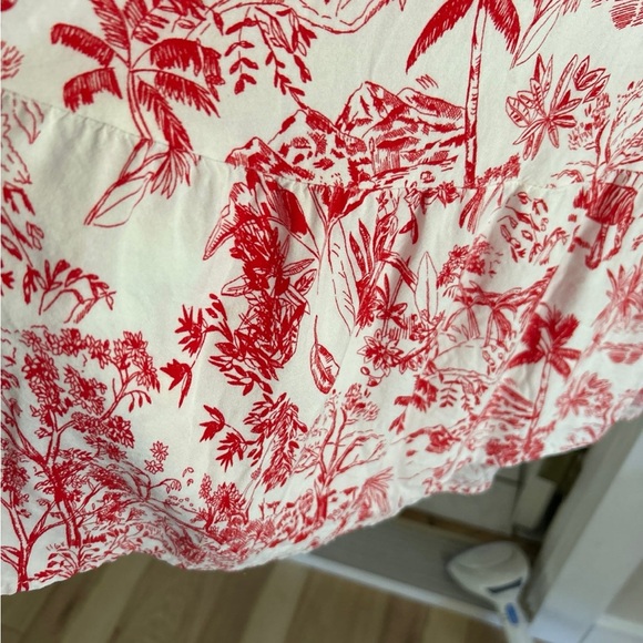 Women’s dress - Picture 6 of 9